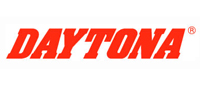 daytona_logo