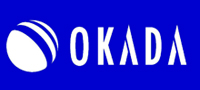 okada